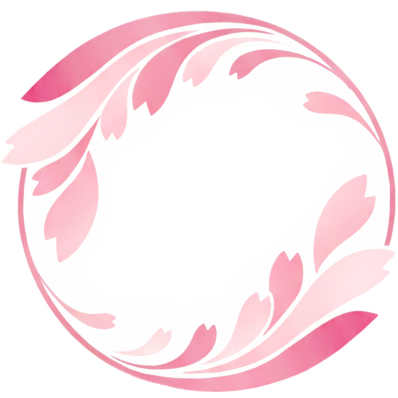 心斎橋アイレディースクリニック ロゴ